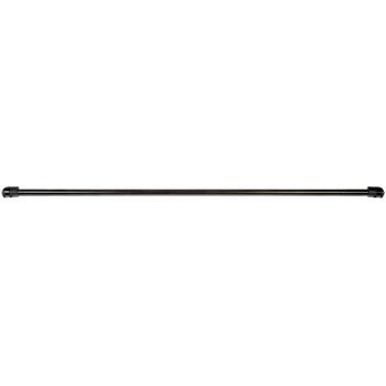 Dorman Liftgate Lift / Pull Down Motor Link Rod product image