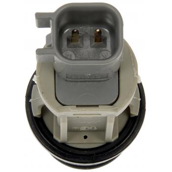 2008 Ford Edge Anti-Theft Alarm Switch Dorman 926720 image 2 of 4