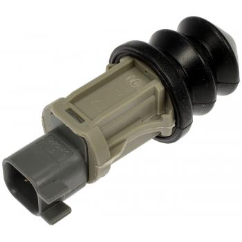 2008 Ford Edge Anti-Theft Alarm Switch Dorman 926720 image 4 of 4