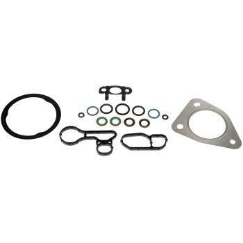Dorman Engine Oil Filter Housing Seal product image