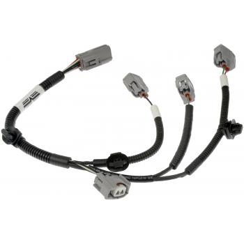 2018 Toyota Tundra Ignition Knock (Detonation) Sensor Harness Dorman 926770 image 1 of 4