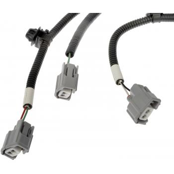 2018 Toyota Tundra Ignition Knock (Detonation) Sensor Harness Dorman 926770 image 2 of 4