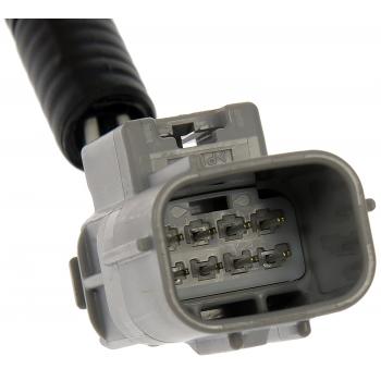 2018 Toyota Tundra Ignition Knock (Detonation) Sensor Harness Dorman 926770 image 3 of 4