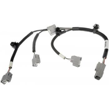2018 Toyota Tundra Ignition Knock (Detonation) Sensor Harness Dorman 926770 image 4 of 4