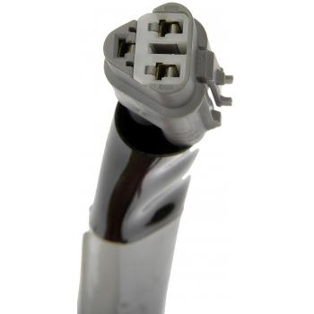 1999 Toyota 4Runner Ignition Knock (Detonation) Sensor Harness Dorman 926771 image 2 of 4