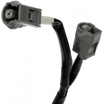 1999 Toyota 4Runner Ignition Knock (Detonation) Sensor Harness Dorman 926771 image 3 of 4