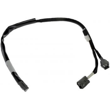 1999 Toyota 4Runner Ignition Knock (Detonation) Sensor Harness Dorman 926771 image 4 of 4