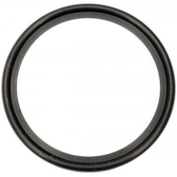 2019 Jeep Compass Engine Oil Cooler O-Ring Dorman 926776 image 2 of 4