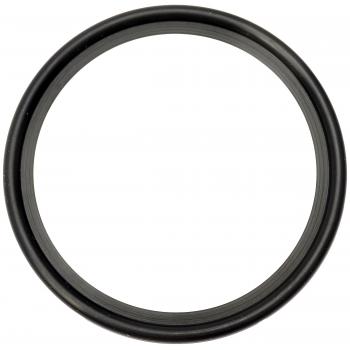 2019 Jeep Compass Engine Oil Cooler O-Ring Dorman 926776 image 3 of 4