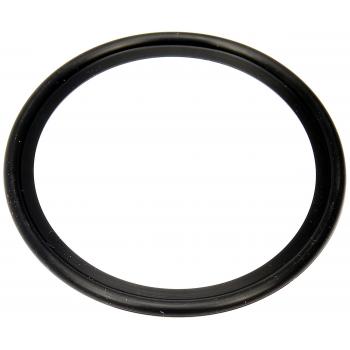 2019 Jeep Compass Engine Oil Cooler O-Ring Dorman 926776 image 4 of 4