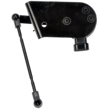 2007 GMC Yukon XL 1500 Suspension Ride Height Sensor Front Right Dorman 926784 image 2 of 3