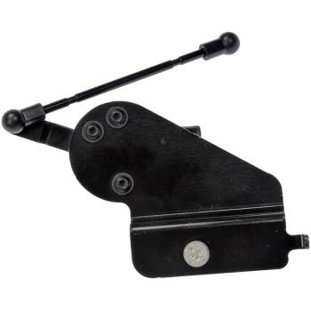 2008 Cadillac DTS Suspension Ride Height Sensor Rear Right Dorman 926785 image 1 of 3