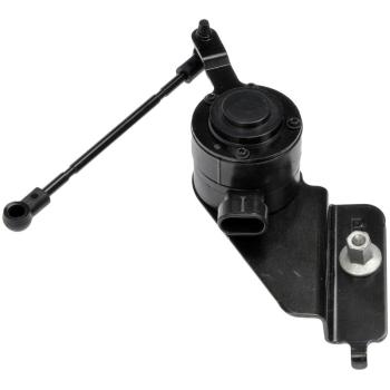 2008 Cadillac DTS Suspension Ride Height Sensor Rear Right Dorman 926785 image 3 of 3