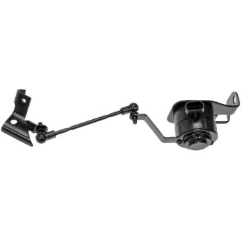 2005 Chevrolet Tahoe Suspension Ride Height Sensor Front Left Dorman 926791 image 1 of 3