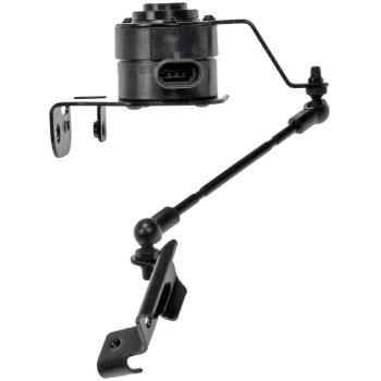 2005 Chevrolet Tahoe Suspension Ride Height Sensor Front Left Dorman 926791 image 2 of 3