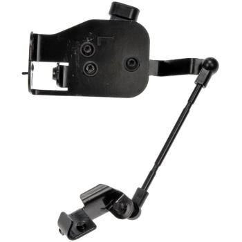 2005 Chevrolet Tahoe Suspension Ride Height Sensor Front Left Dorman 926791 image 3 of 3