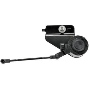 2008 Cadillac DTS Suspension Ride Height Sensor Rear Left Dorman 926793 image 1 of 3