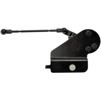 2008 Cadillac DTS Suspension Ride Height Sensor Rear Left Dorman 926793 image 2 of 3