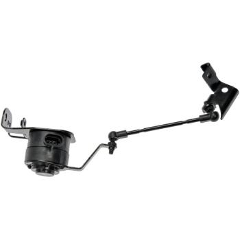 2005 Chevrolet Tahoe Suspension Ride Height Sensor Front Right Dorman 926796 image 3 of 3