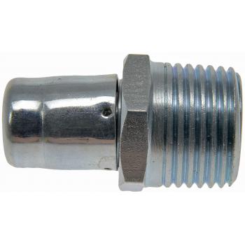 2005 Toyota RAV4 Axle Vent Rear Dorman 926811 image 1 of 4