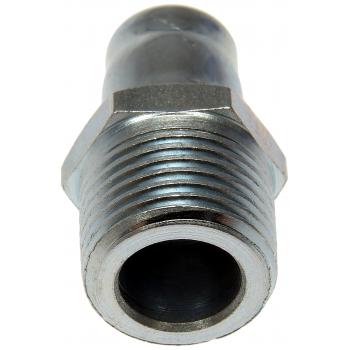 2005 Toyota RAV4 Axle Vent Rear Dorman 926811 image 2 of 4