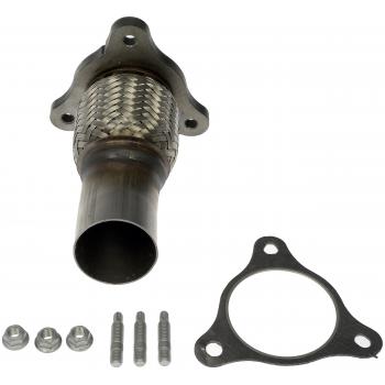 Dorman Catalytic Converter Flange product image