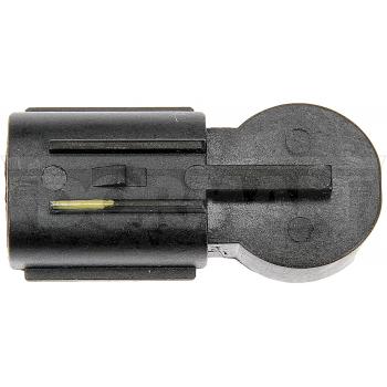 2012 Toyota Highlander A/C Compressor Flow Sensor Dorman 926818 image 2 of 4