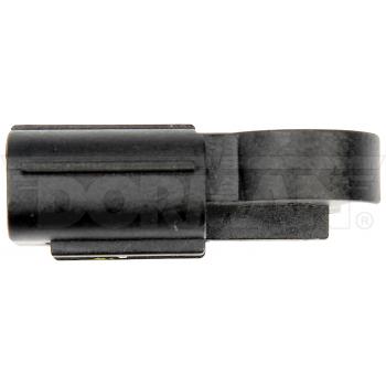 2012 Toyota Highlander A/C Compressor Flow Sensor Dorman 926818 image 3 of 4