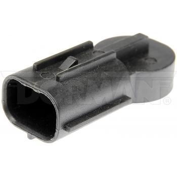 2012 Toyota Highlander A/C Compressor Flow Sensor Dorman 926818 image 4 of 4