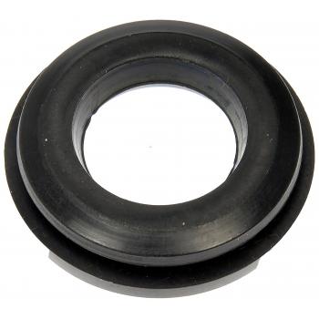 1994 Ford Ranger Fuel Tank Vent Valve Seal Dorman 926820 image 2 of 4