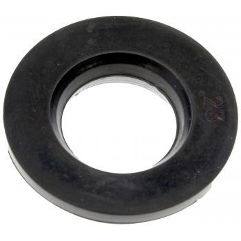 1994 Ford Ranger Fuel Tank Vent Valve Seal Dorman 926820 image 3 of 4