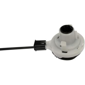 2015 Chevrolet Trax HVAC Heater Control Cable Dorman 926822 image 3 of 4