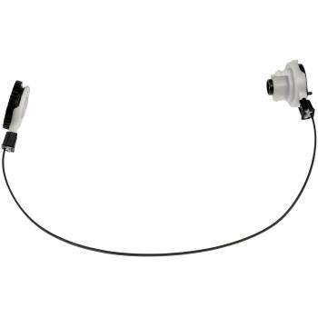 2015 Chevrolet Trax HVAC Heater Control Cable Dorman 926825 image 1 of 4