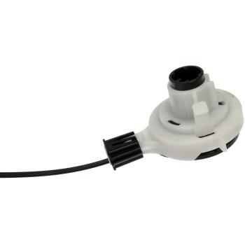 2015 Chevrolet Trax HVAC Heater Control Cable Dorman 926825 image 3 of 4