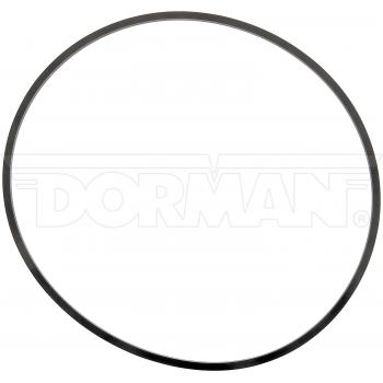 2003 GMC Envoy Transfer Case Adapter Seal Dorman 926831 image 2 of 4