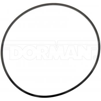 2003 GMC Envoy Transfer Case Adapter Seal Dorman 926831 image 3 of 4