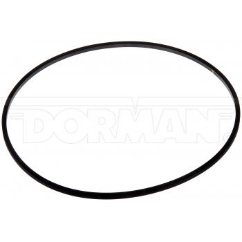 2003 GMC Envoy Transfer Case Adapter Seal Dorman 926831 image 4 of 4
