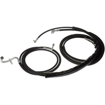 2015 Cadillac Escalade ESV A/C Hose Assembly