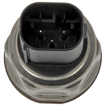 Dorman Brake Fluid Pressure Sensor product image