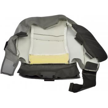 Dorman Seat Cover product image