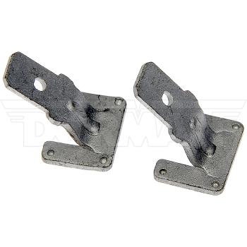 2009 GMC Yukon XL 2500 Rear Window Defroster Terminal Dorman 926850 image 2 of 4