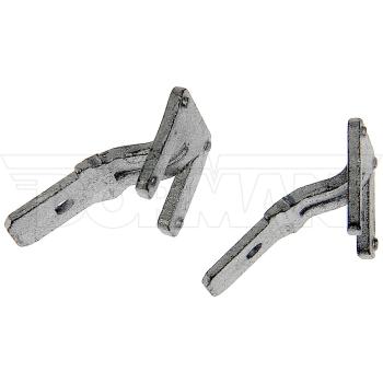 2009 GMC Yukon XL 2500 Rear Window Defroster Terminal Dorman 926850 image 4 of 4