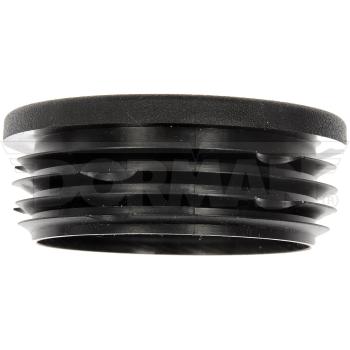 Dorman Frame Crossmember Hole Plug product image