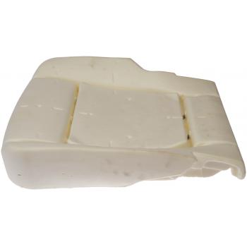 2019 Ford F-150 Seat Cushion Pad