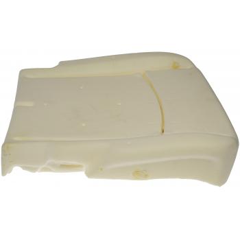 Dorman 926860 product image