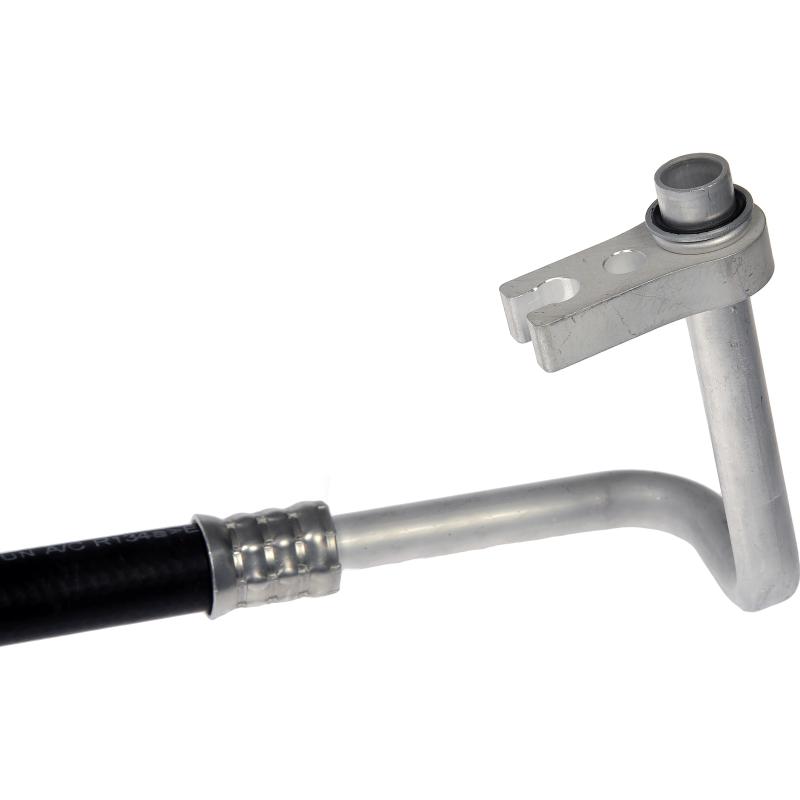 Dorman 926866 A/C Hose Assembly product image 8 of 11