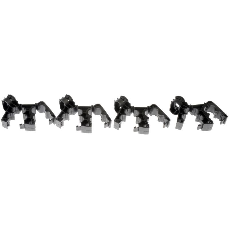 Dorman 926867 A/C Hose Assembly product image 4 of 25