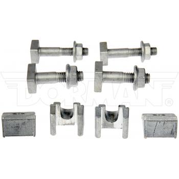 2010 Ford Fusion Battery Cable Terminal Adjuster Negative Dorman 926875 image 3 of 4