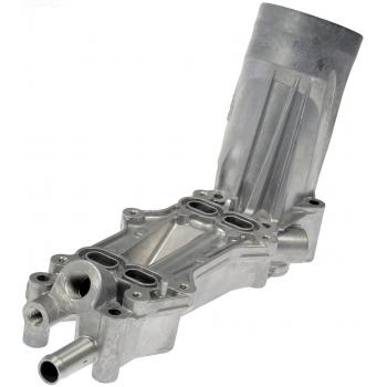 2014 Chrysler 300 Engine Oil Filter Housing Dorman 926876 image 4 of 4