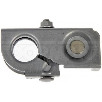 2018 Lincoln MKZ Battery Terminal Dorman 926879 image 2 of 4